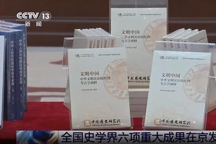 背靠背影响了？马龙谈惨败雷霆：我们没有拿出合适的能量