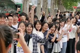 骤雨狂风☔追梦三分五投全中 勇士半场三分21投狂进15个领先11分