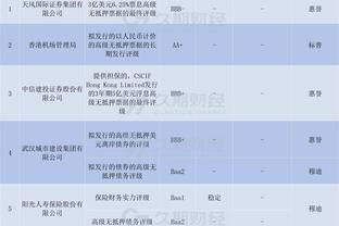 全面发挥！邓恩替补出战仅16分钟 7投全中砍下15分5助2板2断1帽！