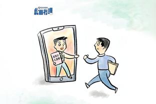 记者：阿方索经纪人本周与拜仁总监会面，并未谈及球员转会话题